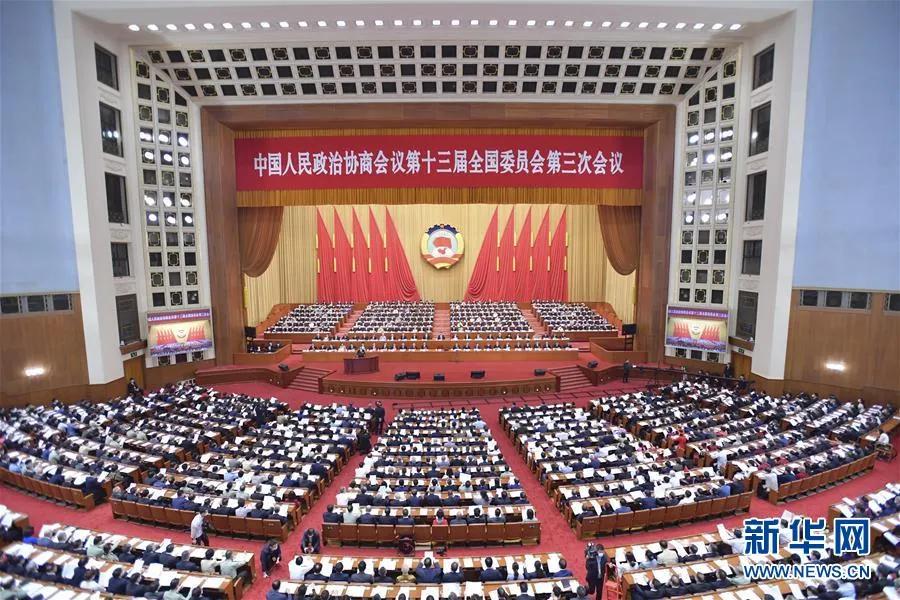 1590128085.461580195.jpg 微信图片_20200522141132.jpg