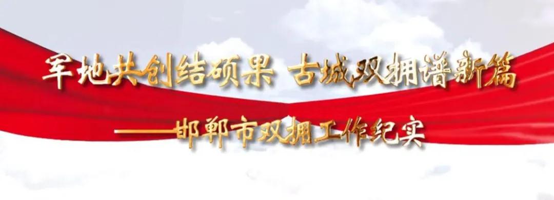 1591090728.1355228868.jpg 微信图片_20200602173825.jpg