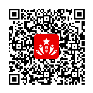 1599534938.4281653821.png 11.png